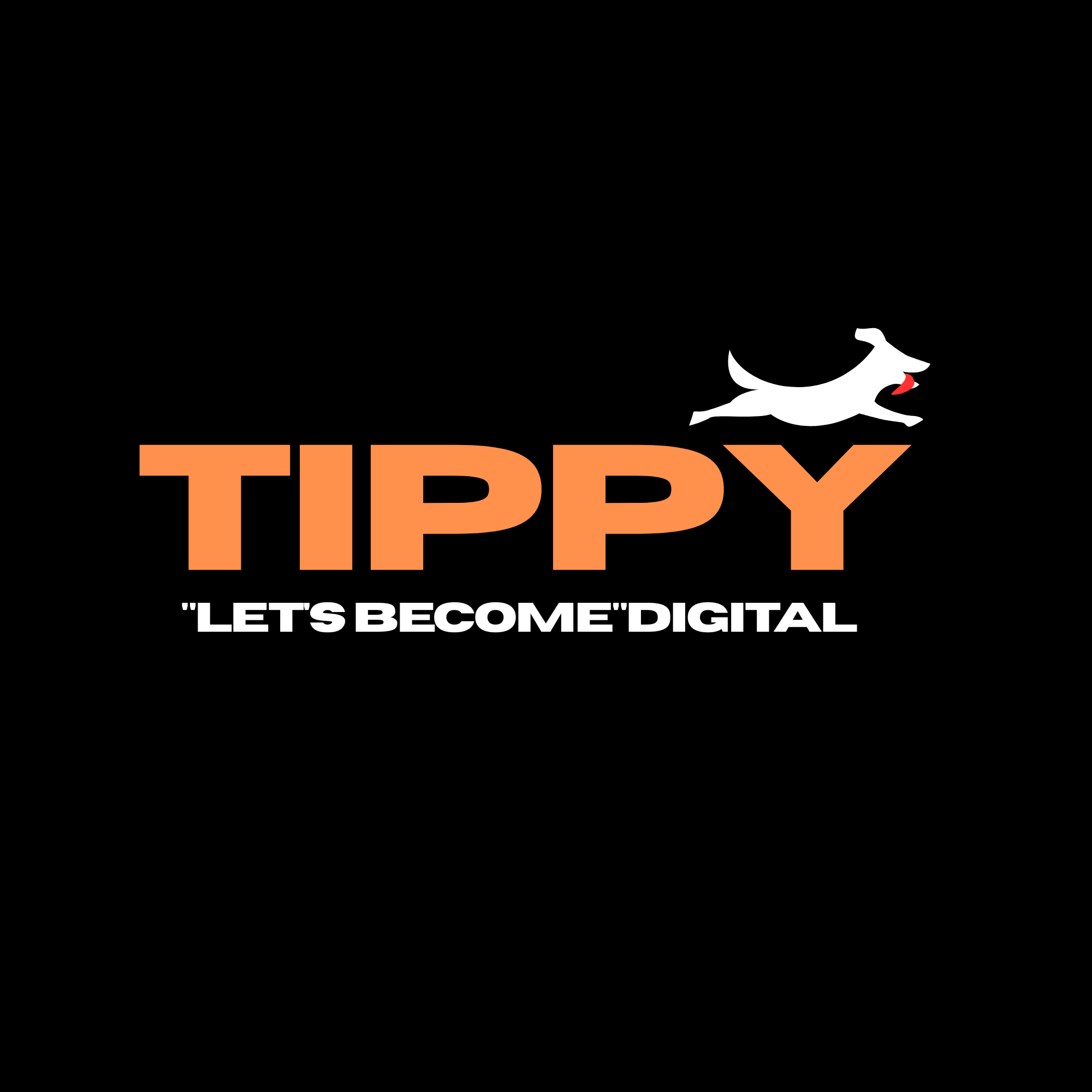 TIPPY DIGITAL